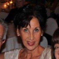 Maggie Mills