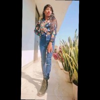 Diksha Singh