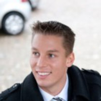 Tim Weber