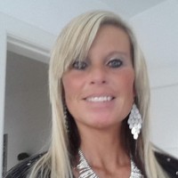 Anita Sørensen