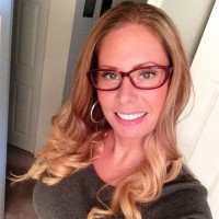Angela Convery
