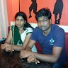 Shylu R