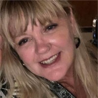 Debbie V.