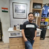 Nadeem Alam