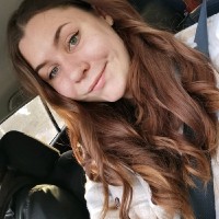 Erika Forsgård