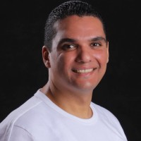 Mohamed Khalil
