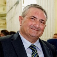 Andrea Preti