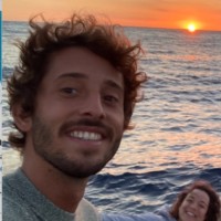 Joan Català Margarit