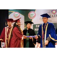 Bhagyashri Mohanty
