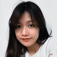 Michelle Lau