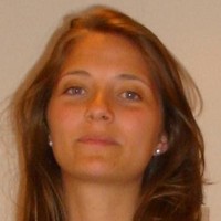 Irene Grigoletto