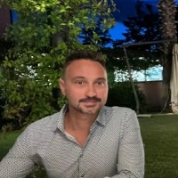 Angelo Antinoro