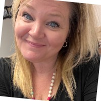 Amy Holley