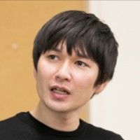 金子充