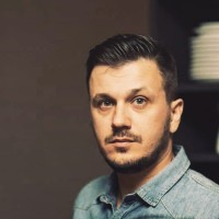 Grigoris Chatzis