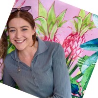 Lauren Walsh