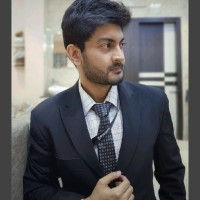 Subhayan Das