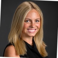 Caitlyn Miller