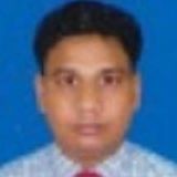 Jasim Uddin