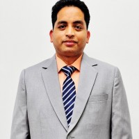 Sumit R.