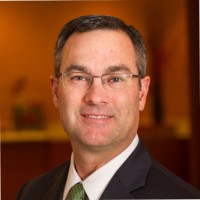 Bill Rorie, Mba