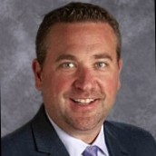 Nathan Slinde