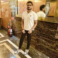 Rajeev Gupta