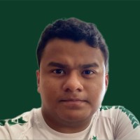 Mário Rosa