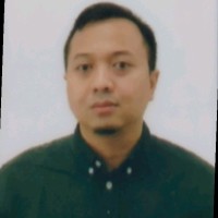 Helmi Febrian
