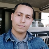 Mustapha Laasraoui