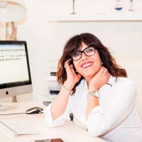 Tina Ramadori