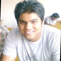 Vishal Chopra