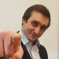 Daniele Richichi