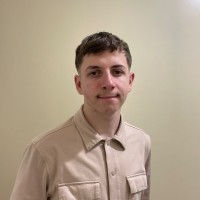 Sullivan Papin