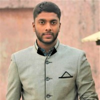 Md Saydul Islam