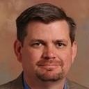 Doug Wall