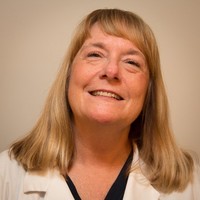 Joy Schwartz