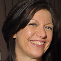 Anita Flack