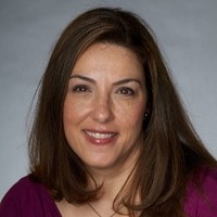 Michelle Moore