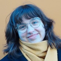 Laura Zvilna