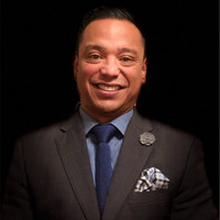 Ben Cuaresma