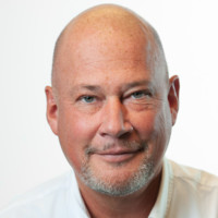 Håkan Bengtsson