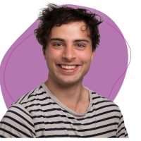 Omar Duyarlar