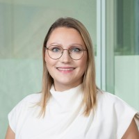 Fiona Hübner