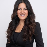 Vera Djonovic