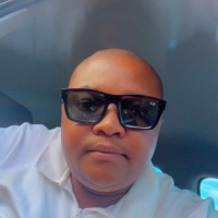 Siphamandla Mzenda