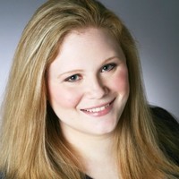 Julie Stevens