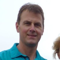 Mario Taams
