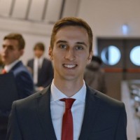 Gabriele Penna