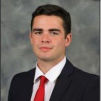 Ryan Graber